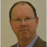 Arne Åhlander