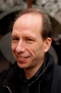 Anders Persson